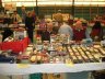 Veterani della Borsa.jpg - 